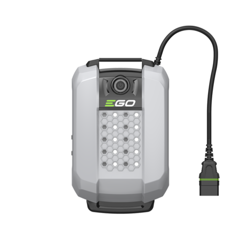 EGO EGO BAX1500 PRO X ruggedragen accu 28,0 Ah