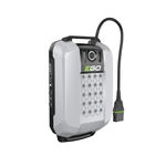 EGO EGO BAX1500 PRO X ruggedragen accu 28,0 Ah