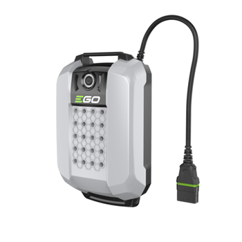 EGO BAX1500 PRO X ruggedragen accu 28,0 Ah