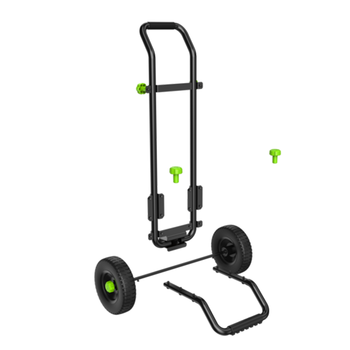 EGO ATA1000 PGX power bank trolley voor PGX1400PB en PGX2500PB