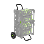 EGO EGO ATA1000 PGX power bank trolley voor PGX1400PB en PGX2500PB