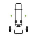 EGO EGO ATA1000 PGX power bank trolley voor PGX1400PB en PGX2500PB