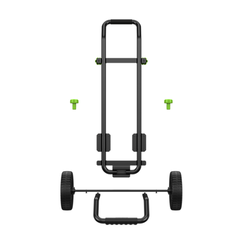 EGO EGO ATA1000 PGX power bank trolley voor PGX1400PB en PGX2500PB
