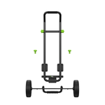 EGO EGO ATA1000 PGX power bank trolley voor PGX1400PB en PGX2500PB