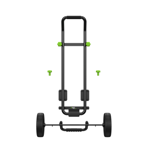 EGO EGO ATA1000 PGX power bank trolley voor PGX1400PB en PGX2500PB