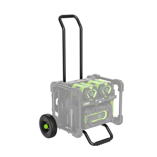 EGO EGO ATA1000 PGX power bank trolley voor PGX1400PB en PGX2500PB