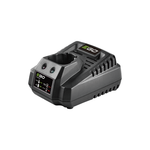 EGO EGO CCH0450E Standaard oplader 12V