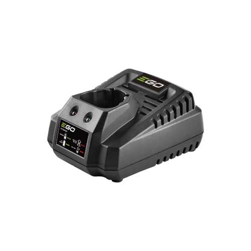 EGO EGO CCH0450E Standaard oplader 12V