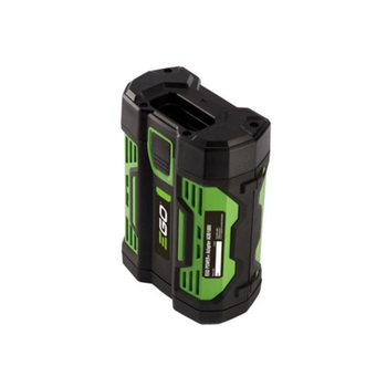 EGO ADB1000 Accu adapter