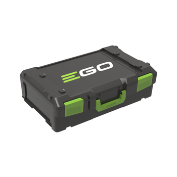 EGO BBOX3000 Opslagbox voor accu's - groot