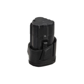 EGO CBA0240 2,0 Ah accu