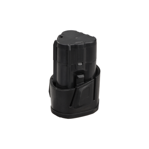 EGO EGO CBA0240 2,0 Ah accu