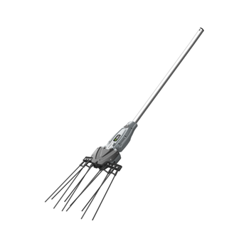 EGO OSA1000 Elektrische olijvenkam voor de multitool PH1400E