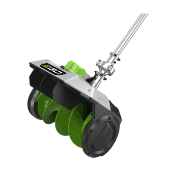 EGO SSA1200 Sneeuwfrees opzetstuk - 30 cm