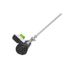 EGO EGO SSA1200 Sneeuwfrees opzetstuk - 30 cm