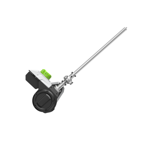 EGO EGO SSA1200 Sneeuwfrees opzetstuk - 30 cm