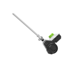 EGO EGO SSA1200 Sneeuwfrees opzetstuk - 30 cm