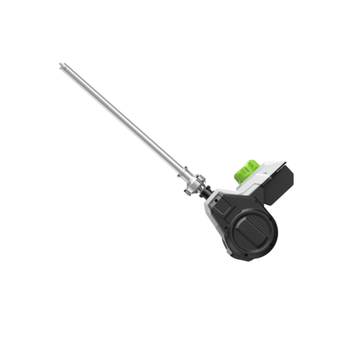 EGO EGO SSA1200 Sneeuwfrees opzetstuk - 30 cm