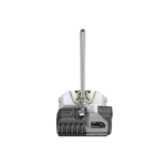 EGO EGO SSA1200 Sneeuwfrees opzetstuk - 30 cm