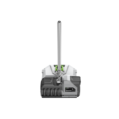 EGO EGO SSA1200 Sneeuwfrees opzetstuk - 30 cm