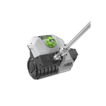 EGO EGO SSA1200 Sneeuwfrees opzetstuk - 30 cm