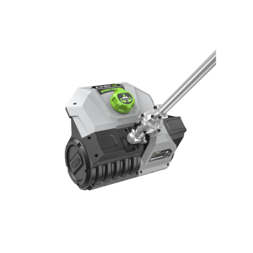 EGO EGO SSA1200 Sneeuwfrees opzetstuk - 30 cm