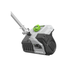 EGO EGO SSA1200 Sneeuwfrees opzetstuk - 30 cm