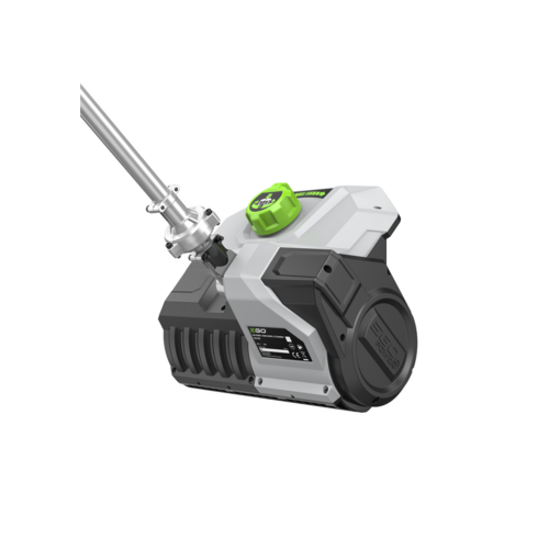 EGO EGO SSA1200 Sneeuwfrees opzetstuk - 30 cm