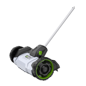 EGO DA1400 MOSHARK verticuteer opzetstuk - 36 cm