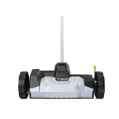 EGO EGO DA1400 MOSHARK verticuteer opzetstuk - 36 cm