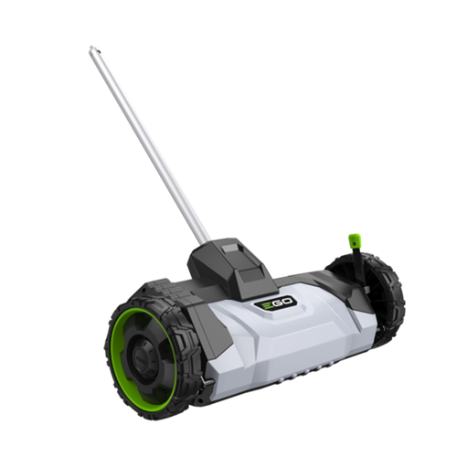 EGO EGO DA1400 MOSHARK verticuteer opzetstuk - 36 cm