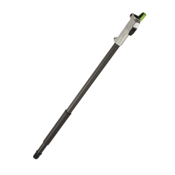 EGO EP7501 Multitool verlengstuk - 75 cm