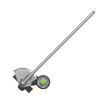 EGO EGO EA0800 Kantensnijder opzetstuk - 20 cm