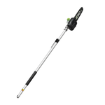 EGO EGO PSA1000 Snoeizaag opzetstuk - 25 cm