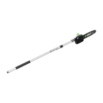 EGO EGO PSA1000 Snoeizaag opzetstuk - 25 cm