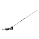 EGO EGO RTA2300 Rotocut opzetstuk - 23 cm