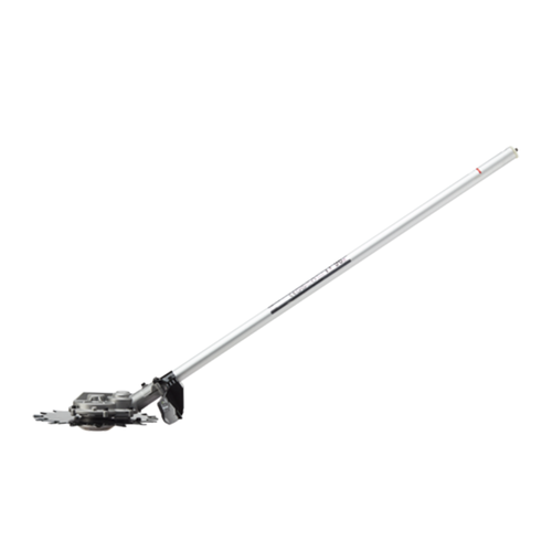 EGO EGO RTA2300 Rotocut opzetstuk - 23 cm