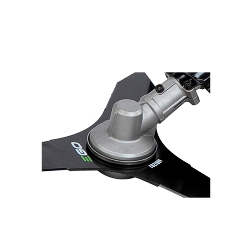 EGO EGO BCA1200 Bosmaaier drietandsmes opzetstuk - 30 cm