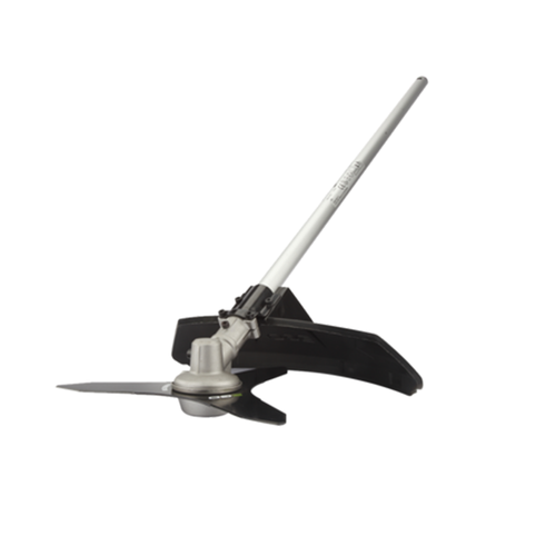 EGO EGO BCA1200 Bosmaaier drietandsmes opzetstuk - 30 cm