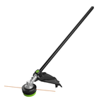 EGO EGO STA1600 Grastrimmer Powerload opzetstuk - 40 cm