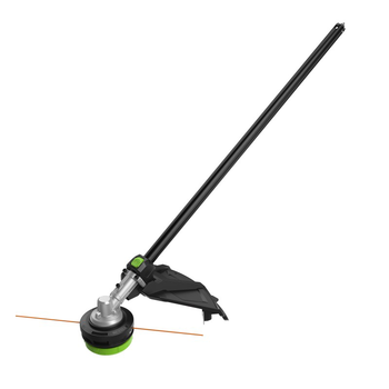 EGO STA1600 Grastrimmer Powerload opzetstuk - 40 cm
