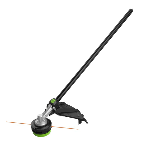 EGO EGO STA1600 Grastrimmer Powerload opzetstuk - 40 cm