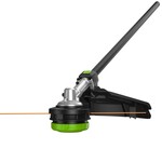 EGO EGO STA1600 Grastrimmer Powerload opzetstuk - 40 cm