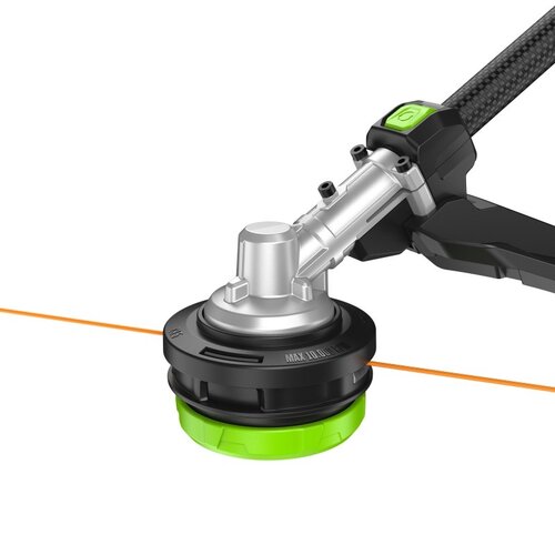 EGO EGO STA1600 Grastrimmer Powerload opzetstuk - 40 cm