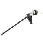 EGO EGO STA1600 Grastrimmer Powerload opzetstuk - 40 cm