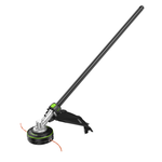 EGO EGO STA1700 Grastrimmer Powerload Lijn IQ opzetstuk - 43 cm