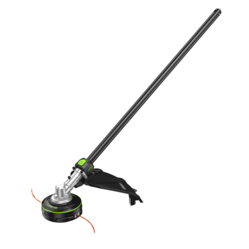 EGO EGO STA1700 Grastrimmer Powerload Lijn IQ opzetstuk - 43 cm