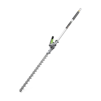 EGO HTA2000 Stokheggenschaar opzetstuk - 160 cm