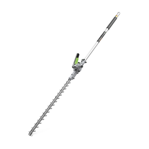 EGO EGO HTA2000 Stokheggenschaar opzetstuk - 160 cm