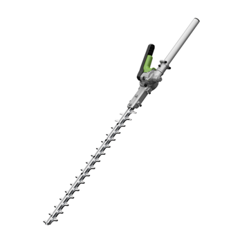 EGO HTA2000S Stokheggenschaar kort opzetstuk - 120 cm